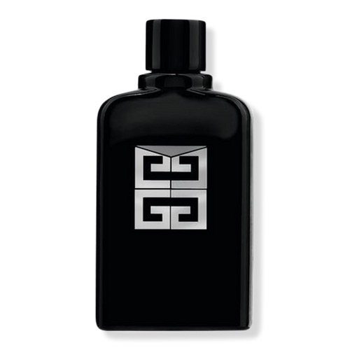 纪梵希Q香Free Society Eau de Parfum mini with $100 brand fragrance purchase - Givenchy | Ulta Beauty