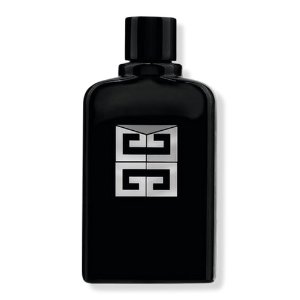 $0 纪梵希Q香Free Society Eau de Parfum mini with $100 brand fragrance purchase - Givenchy | Ulta Beauty