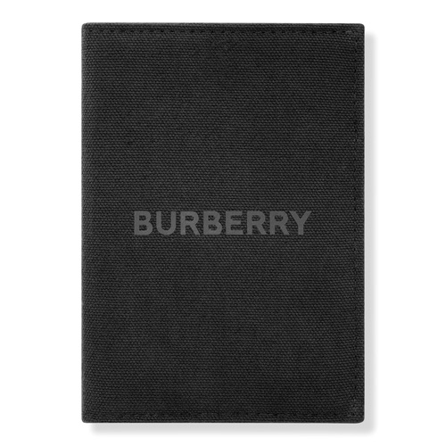 巴宝莉免费护照夹包 Free Passport Holder with select large spray purchase - Burberry | Ulta Beauty