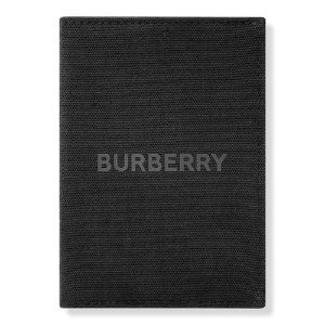 $0 巴宝莉免费护照夹包 Free Passport Holder with select large spray purchase - Burberry | Ulta Beauty