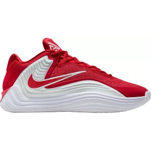$49.47 Nike Giannis Freak 7 Basketball Shoes | Dick s Sporting Goods