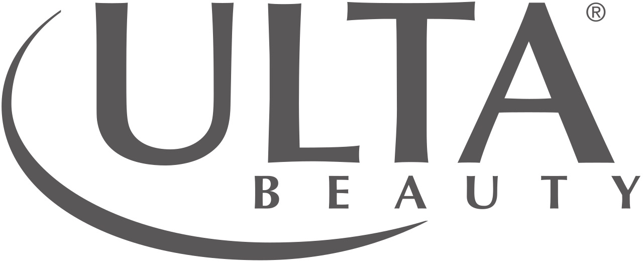 Ulta护发类特定品牌产品限时5倍积分，可叠加八折活动！
