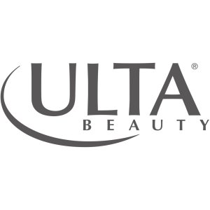  Ulta护发类特定品牌产品限时5倍积分，可叠加八折活动！