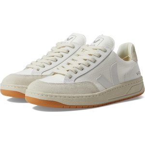 $80 Women's VEJA V-12 | Zappos.com