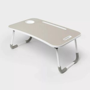 $25 Lap Desk/Tray - Brightroom™ : Target