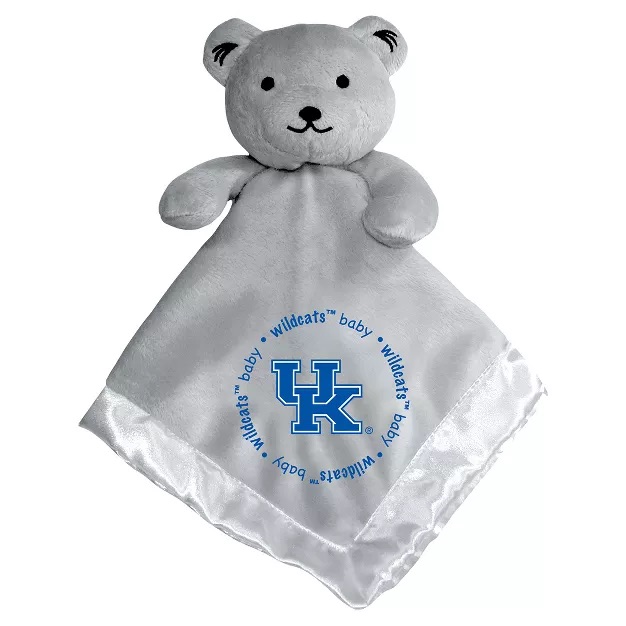 BabyFanatic Gray Security Bear - NCAA Kentucky Wildcats : Target