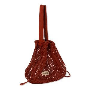 $0  Free Beach Bag with select $15 Essie purchase - Essie | Ulta Beauty