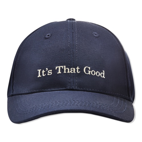 免费帽子Free Baseball Cap with select large spray purchase - BETTER WORLD FRAGRANCE HOUSE | Ulta Beauty