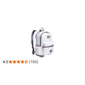 $40.57 Adidas Originals National 3.0 Backpack