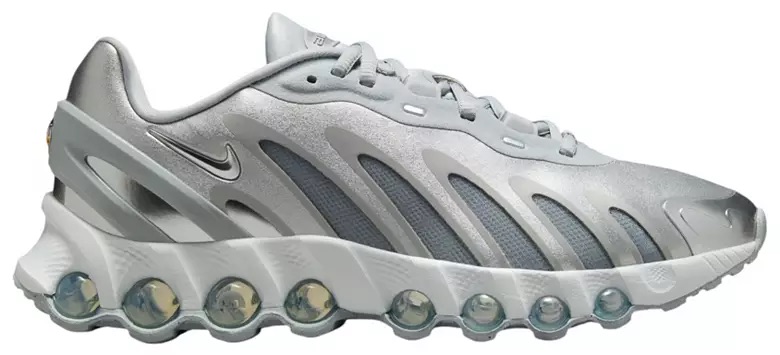 Nike Women's Air Max Dn8 Shoes | Dick's Sporting Goods