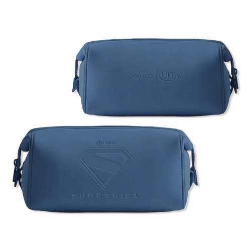  Free Joico X Super Girl Bag with $30 brand purchase - Joico | Ulta Beauty