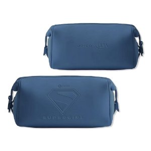 $0  Free Joico X Super Girl Bag with $30 brand purchase - Joico | Ulta Beauty