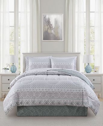 Home |  FRIENDS & FAMILY SALE  up to 30% off