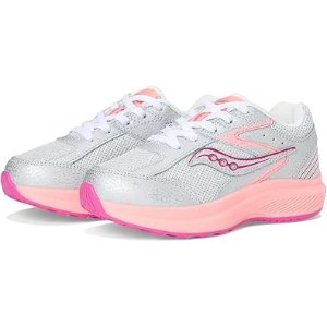 $12.83 Amazon.com | Saucony Kids  Cohesion Kdz