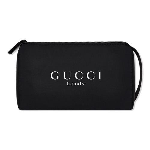  Free Pouch with select large spray purchase - Gucci | Ulta Beauty