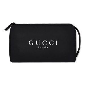 $0  Free Pouch with select large spray purchase - Gucci | Ulta Beauty