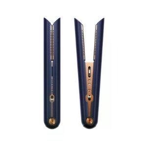 $167.99 Dyson Corrale™ Origin Styler Straightener | Refurbished | eBay
