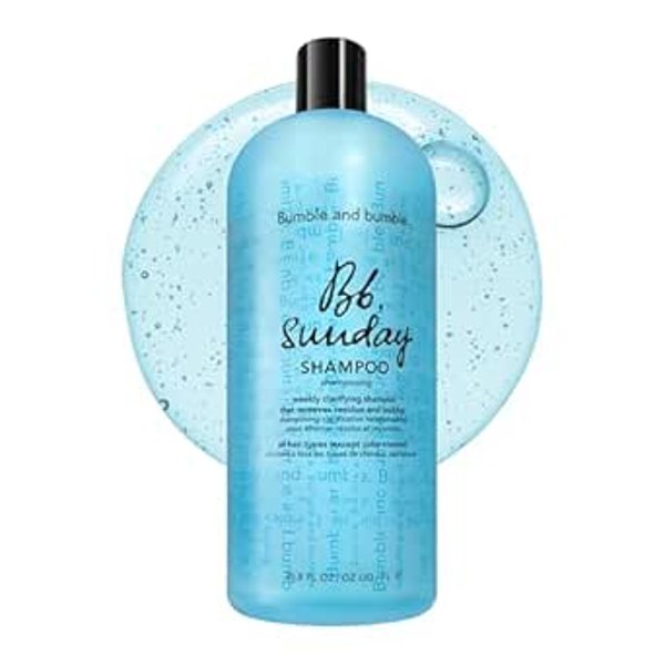 Amazon.com: Bumble and bumble