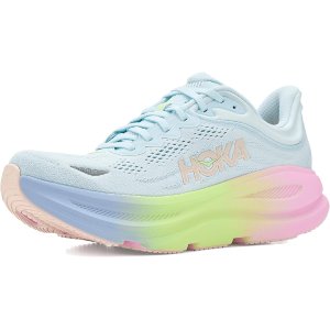 $122.5 Women's HOKA Bondi 9 | Zappos.com