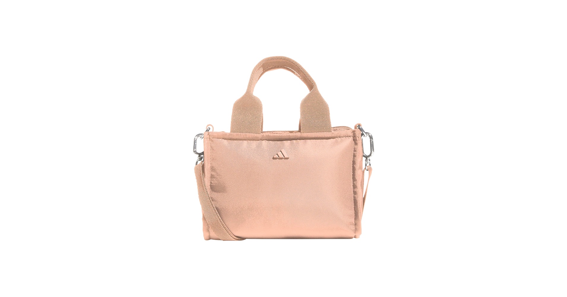 adidas Micro Mini Tote Handbag – Premium Crossbody Bag