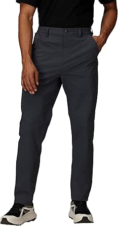 Amazon.com: MARMOT Men's Arch Rock Pant, Dark Steel, 30 : Clothing, Shoes &amp; Jewelry