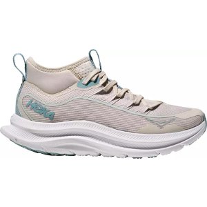 $81.18 HOKA Women s Kawana Mid Shoes | Dick s Sporting Goods