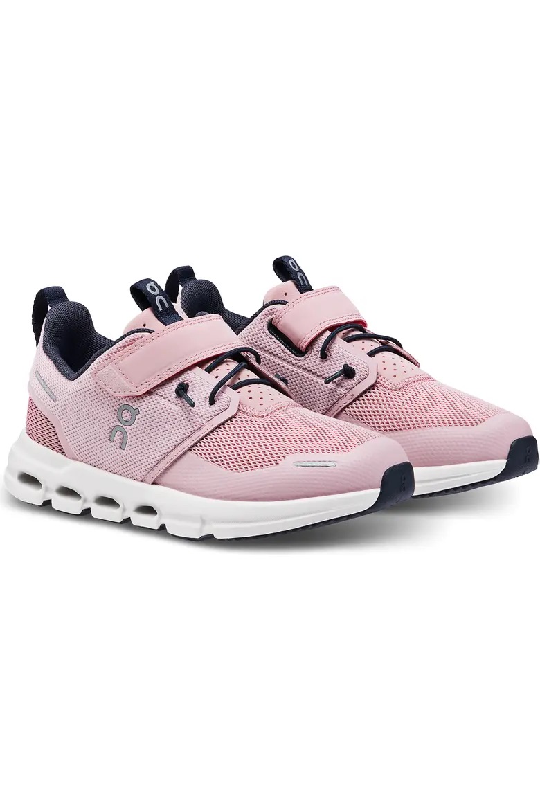 Kids' Cloud Play Running Sneaker | Nordstrom