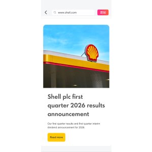 $0 T-Mobile & Shell offering $1.99/Gallon at selected locations. No T-mobile account needed.