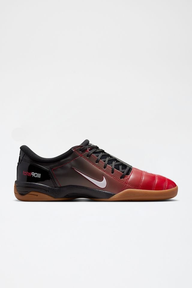 Nike Men's T90 Athletic Sneakers | Urban Outfitters