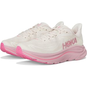 $123.99 Women's HOKA Clifton 10 | Zappos.com