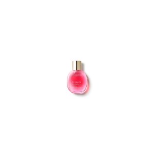 $30.60 Clarins Fix Make-Up Setting Spray | 4-in-1 Makeup Setting Spray | 24H¹ Fresh and Flawless Makeup | 12H² Hydration | Locks Out Harmful Pollutants | Boosts Radiance | All Skin Types