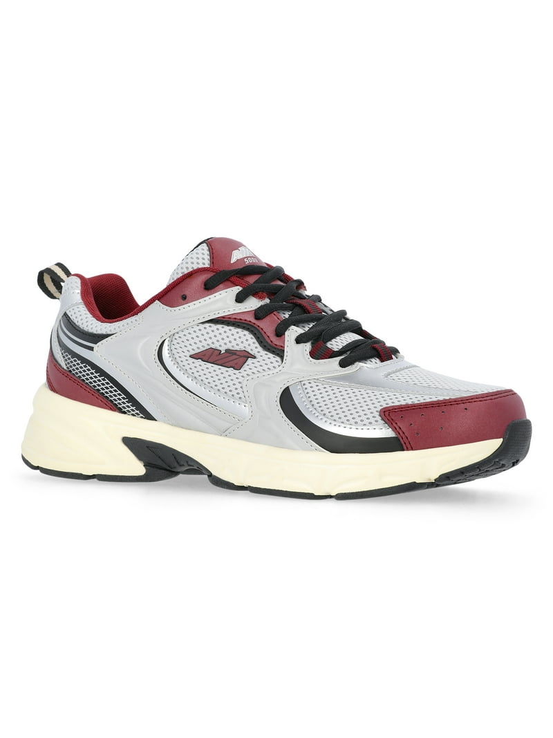 Avia Women's 5000 Performance Sneakers, Wide Width Available - Walmart.com14.00