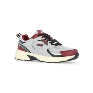 $14.00 Avia Women s 5000 Performance Sneakers, Wide Width Available - Walmart.com14.00
