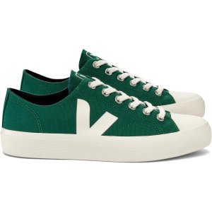 $74.25 Men's VEJA Wata II Low | Zappos.com