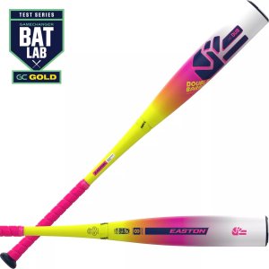 $299.99 Easton The Dub 2¾  USSSA Bat (-10) | Dick s Sporting Goods