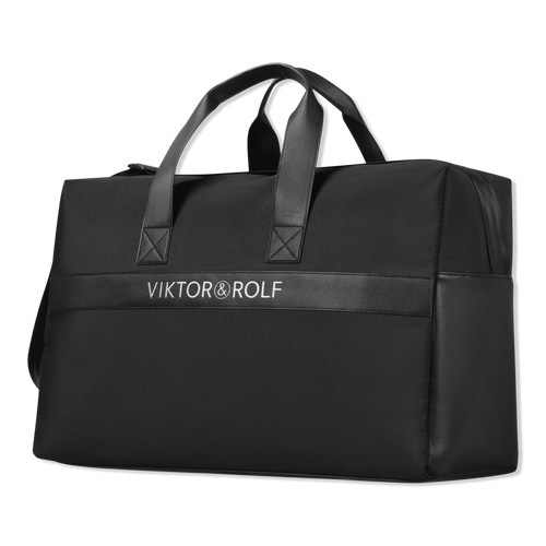 免费Viktor&Rolf旅游拎包Free Bag with select large spray purchase - Viktor&Rolf | Ulta Beauty