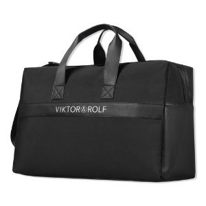 $0 免费Viktor&Rolf旅游拎包Free Bag with select large spray purchase - Viktor&Rolf | Ulta Beauty