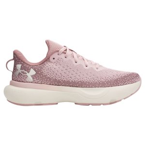 $29.98 Under Armour Infinite Running Shoes for Women | Cabela s