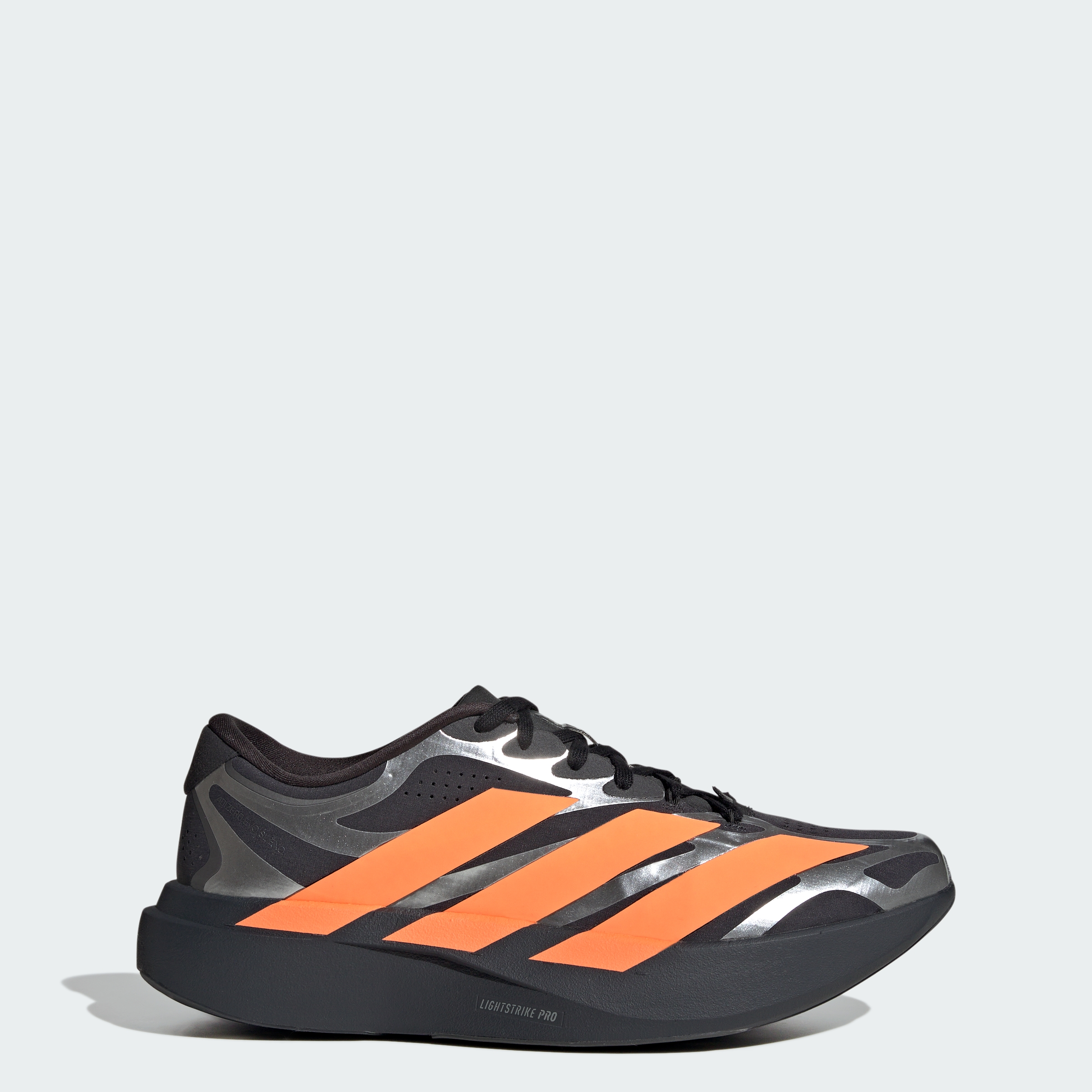 adidas men ADIZERO EVO SL EXO Shoes | eBay
