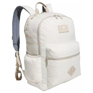$16.97 adidas Originals National 3.0 Backpack | Dick s Sporting Goods
