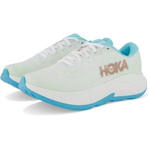 $100 Women's HOKA Rincon 4 | Zappos.com