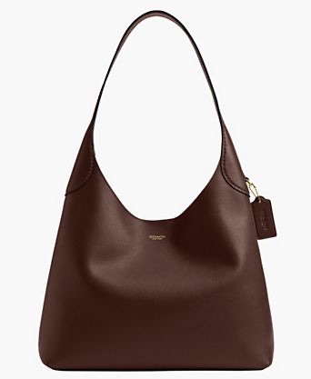 $20 Star Money on hundreds of brands like COACH, Nike, MacKenzie-Childs & more