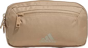 Amazon.com | adidas Must Have Fanny Pack – Belt Bag for Men &amp; Women | Waist Packs