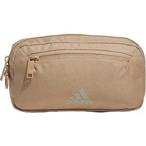 $16.81 Amazon.com | adidas Must Have Fanny Pack – Belt Bag for Men & Women | Waist Packs
