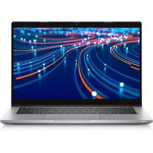 $295.99 DELL Latitude 5320 Laptop Intel Core i7-1165G7 32GB RAM 256GB SSD 13.3  FHD W11P | eBay
