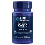 Amazon Life Extension 会员日保健品大促