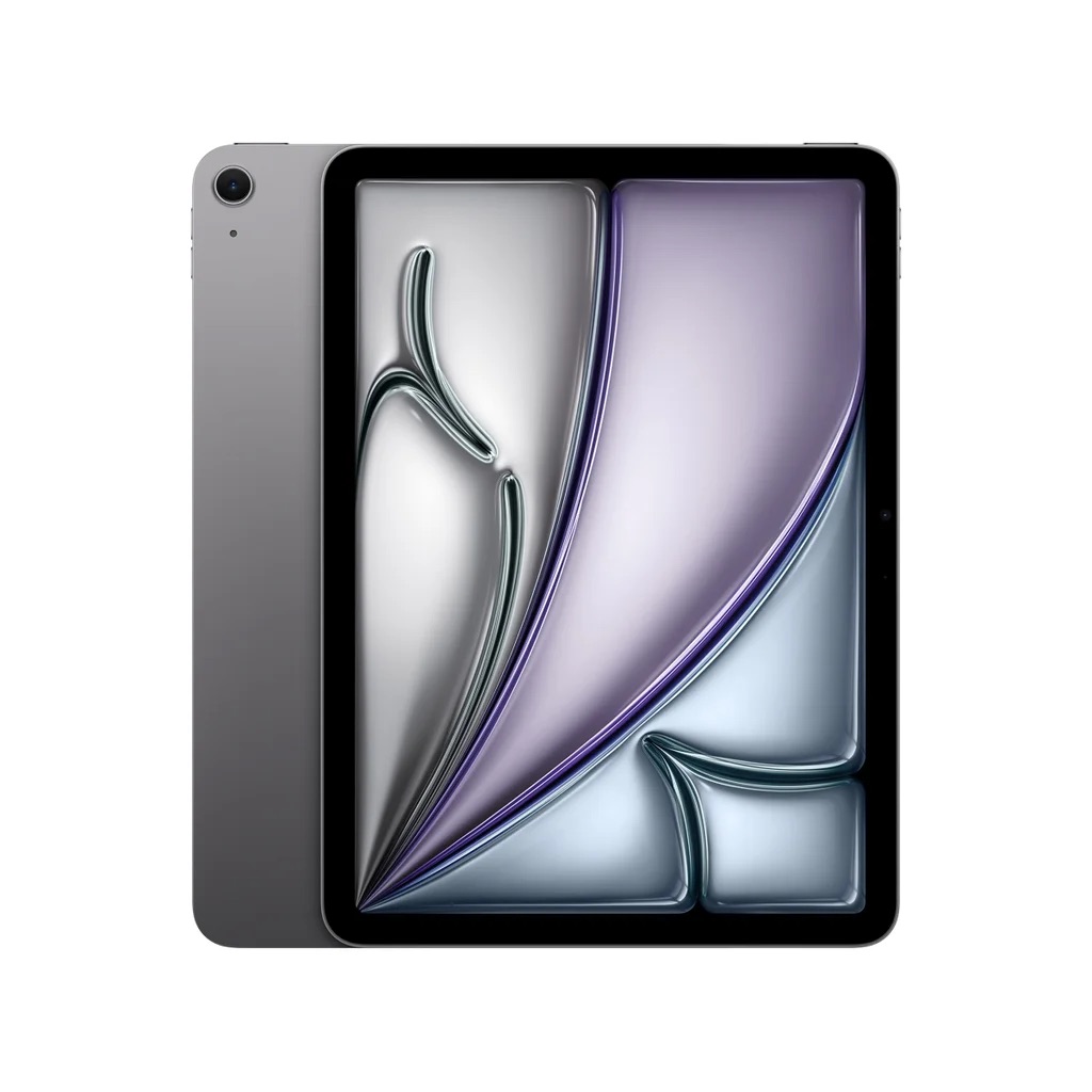 iPad Air 11-inch, 128GB Wi-Fi (M4 chip) Built For Apple Intelligence | Costco