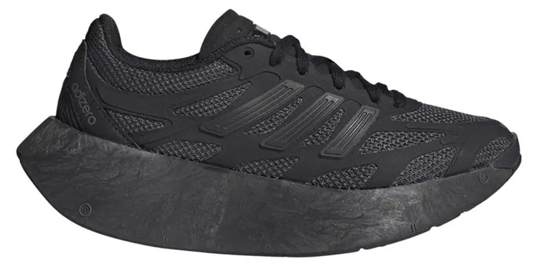 adidas Kids' Grade School Adizero Aruku Shoes | Dick's Sporting Goods