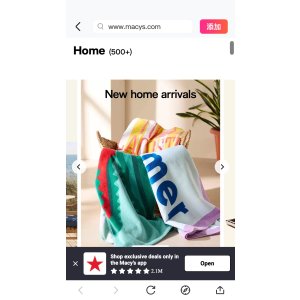  Home | Up To 60% Off Father s Day Sale