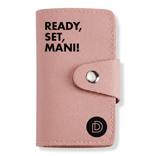  Free Mani Prep Kit with select $15 Dashing Diva purchase - Dashing Diva | Ulta Beauty